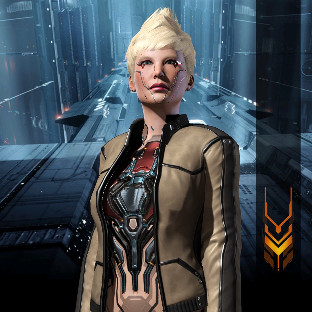Karen Maleficar