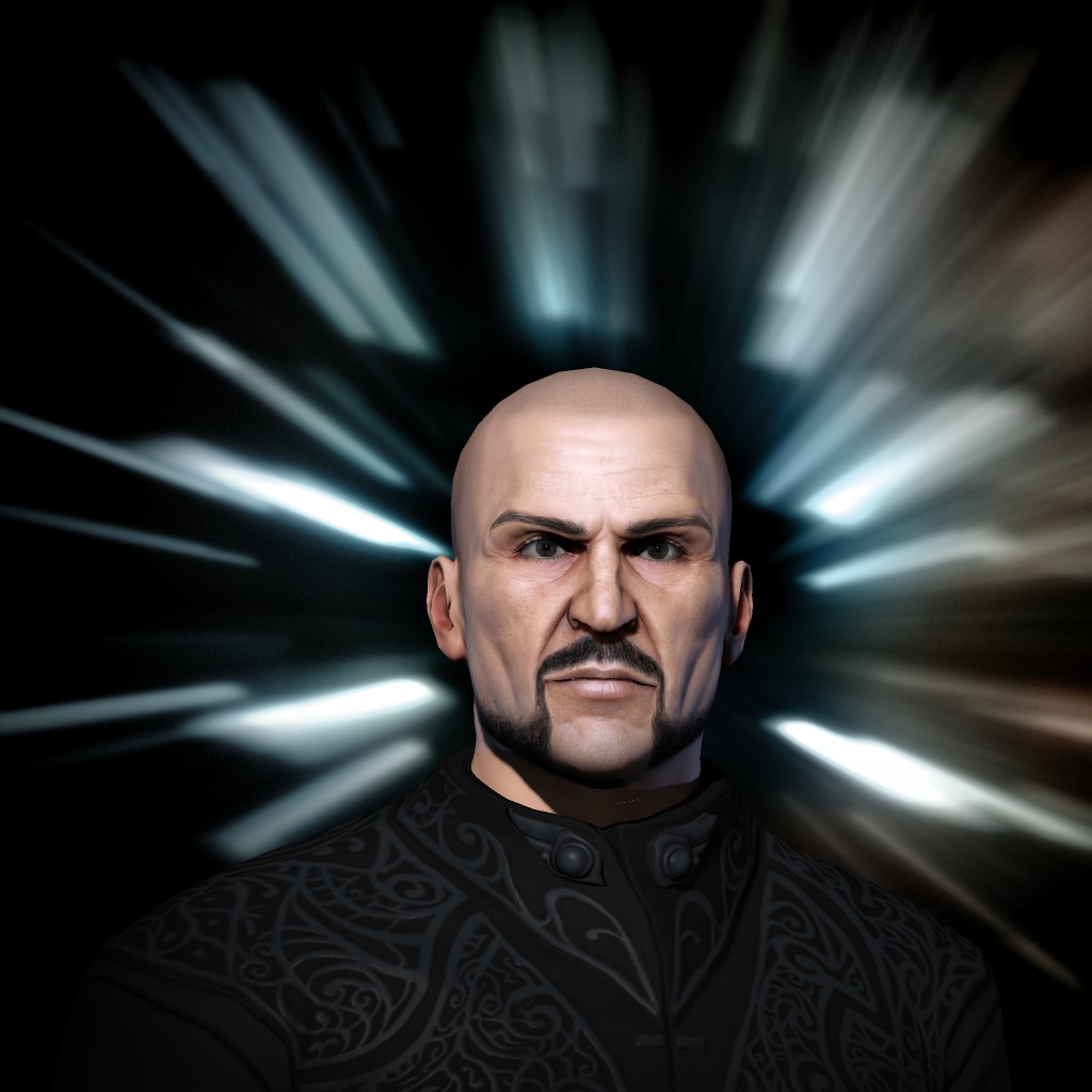 Deus Crassus