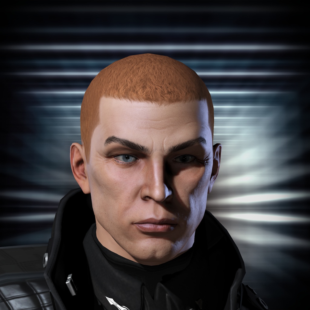 Aetas Odunen