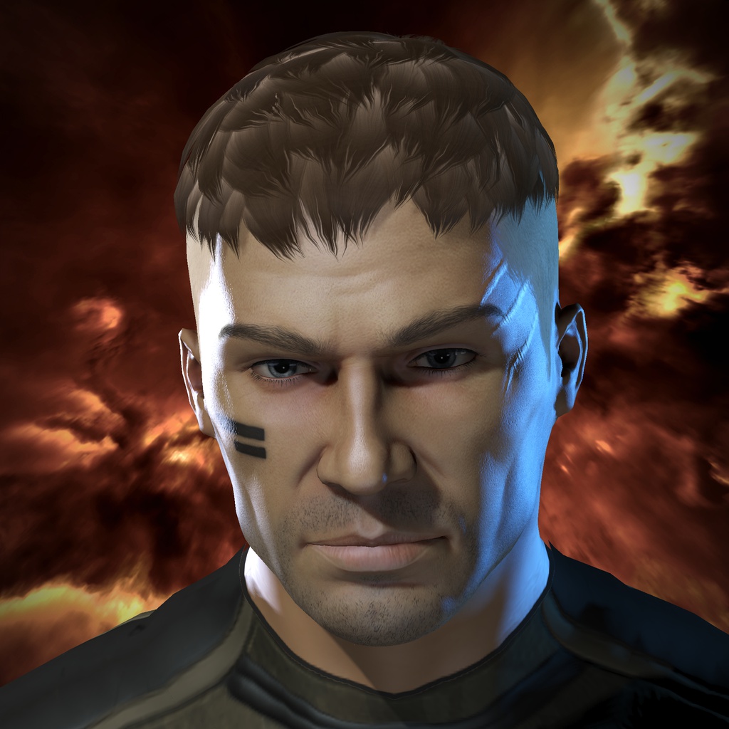 StarJudge