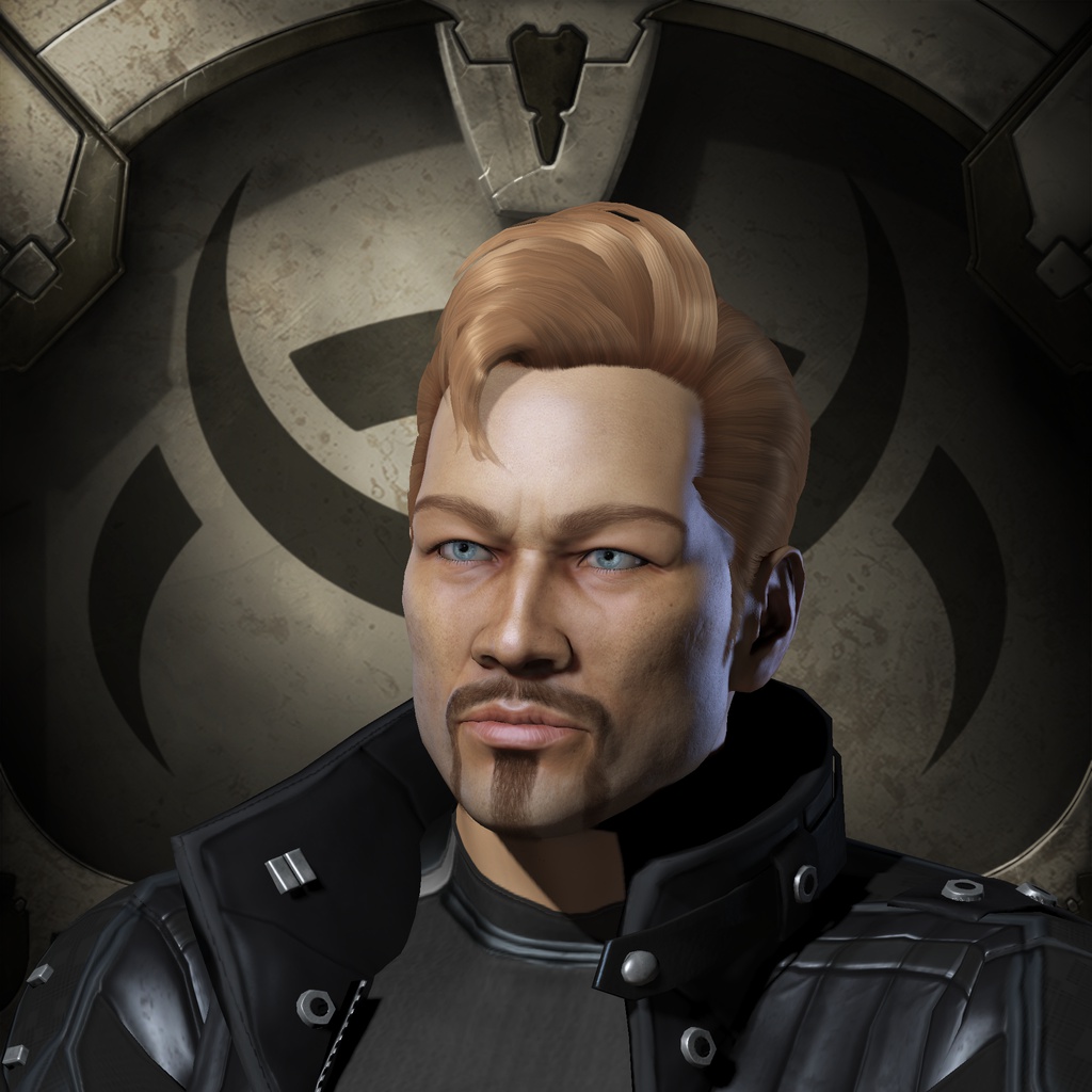 Jathuron