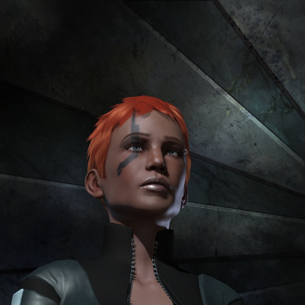 Roxanne LaBue