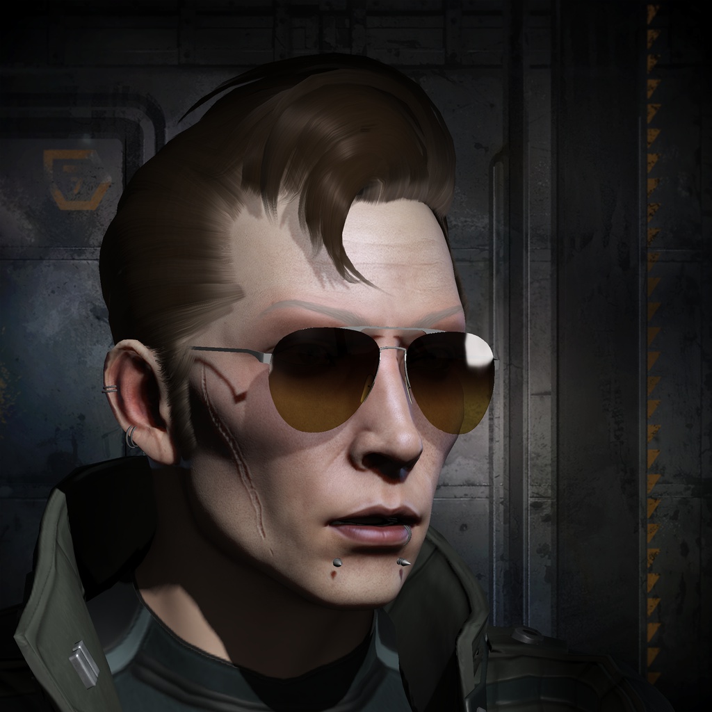 Reinder Sokarad
