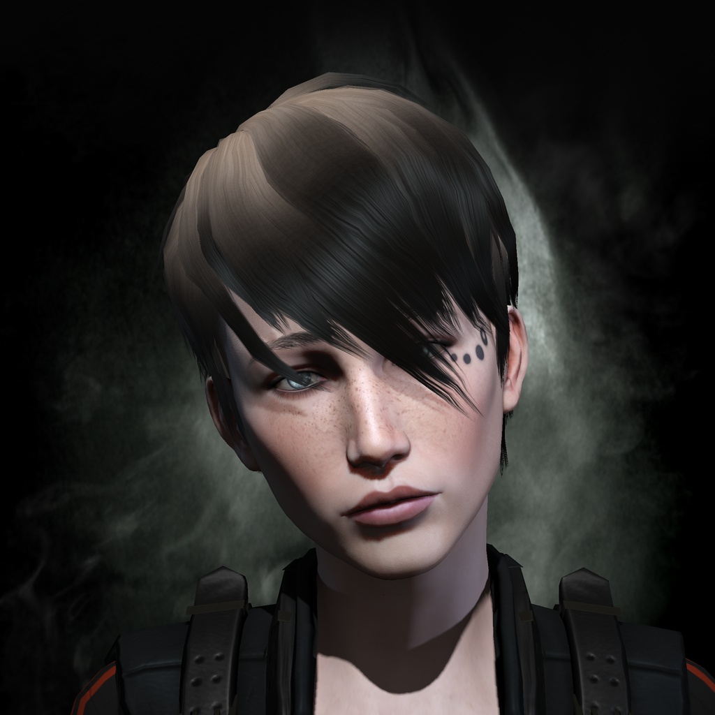 Kira Hlaalu