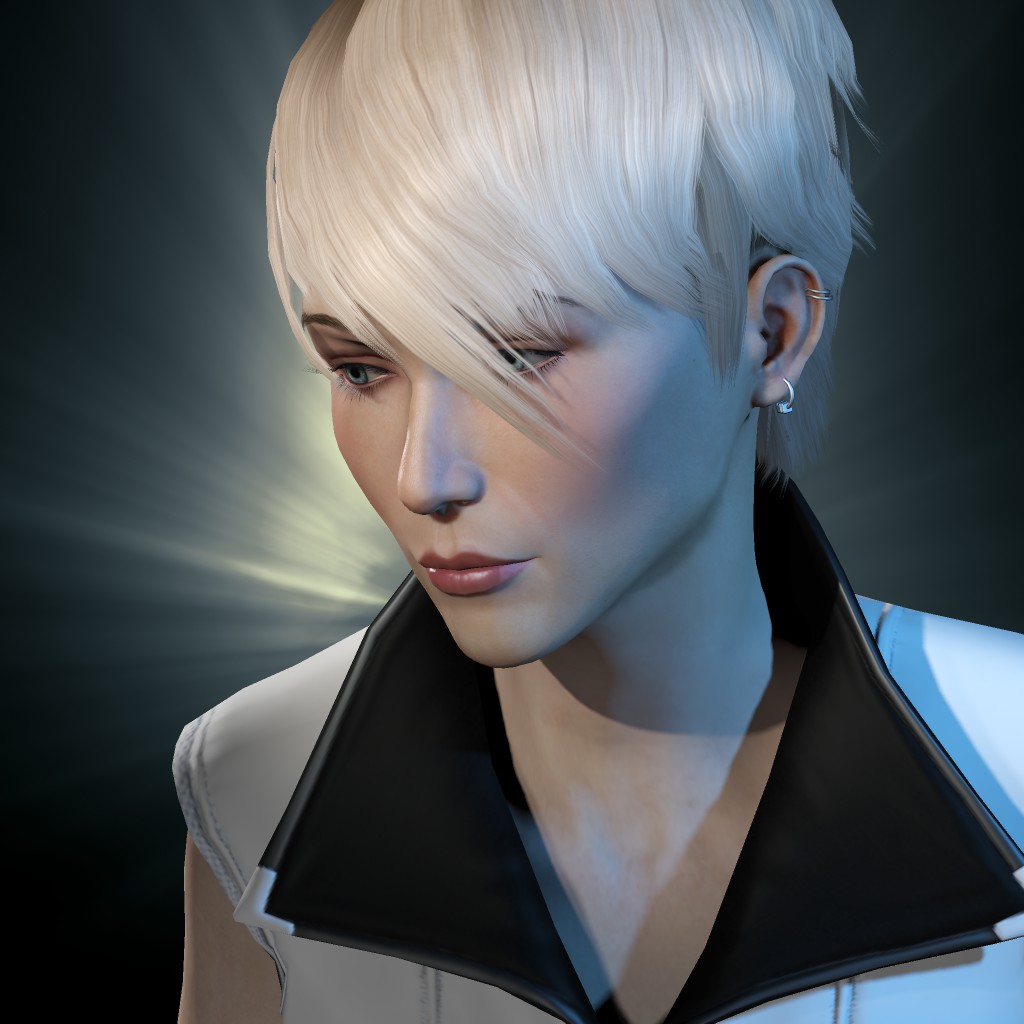 Adelpha Toko