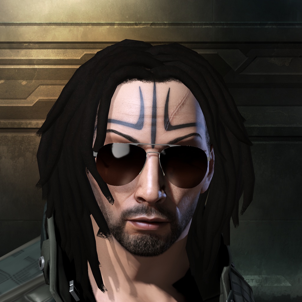 Culhwach