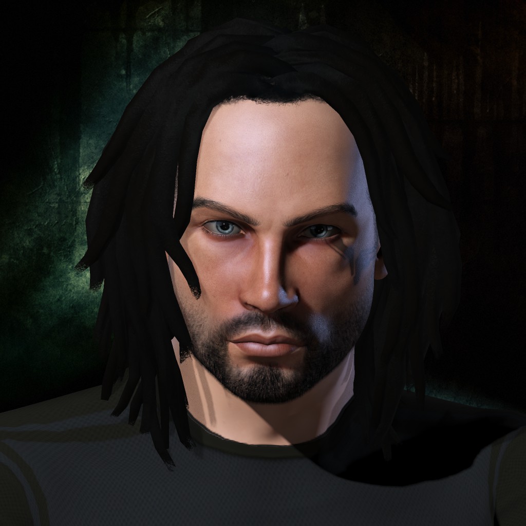 Drakoan Sith'ari