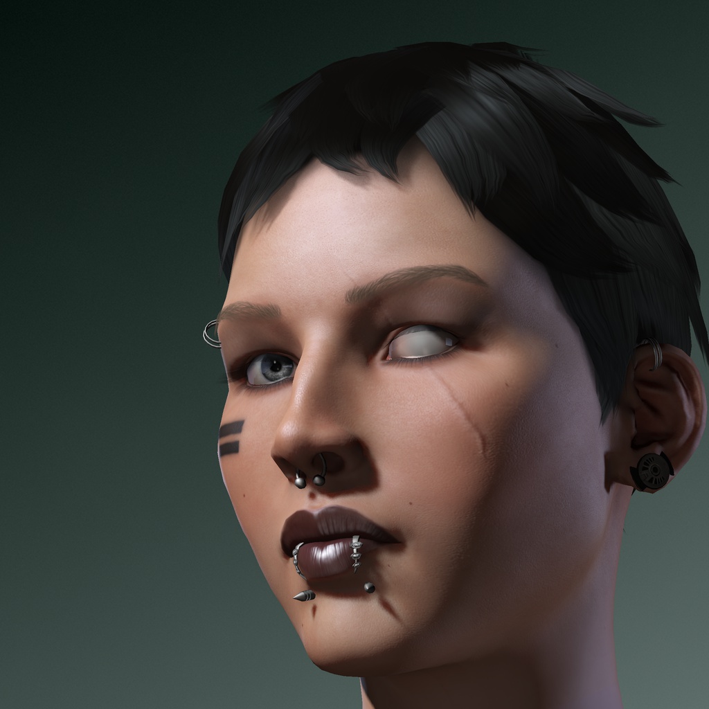 Lulliana