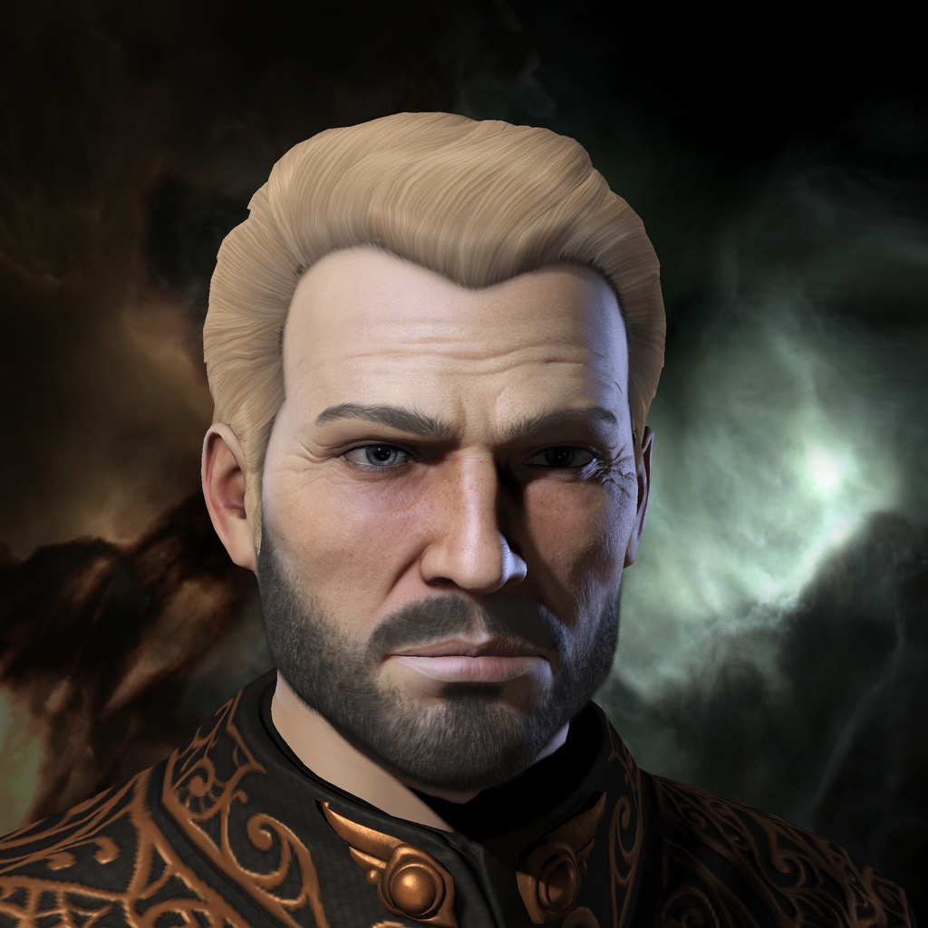 Garan Jhirad