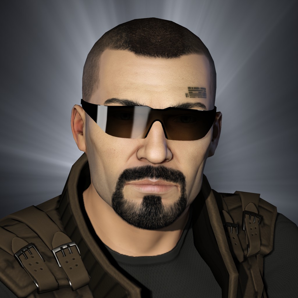 B1acKJudge