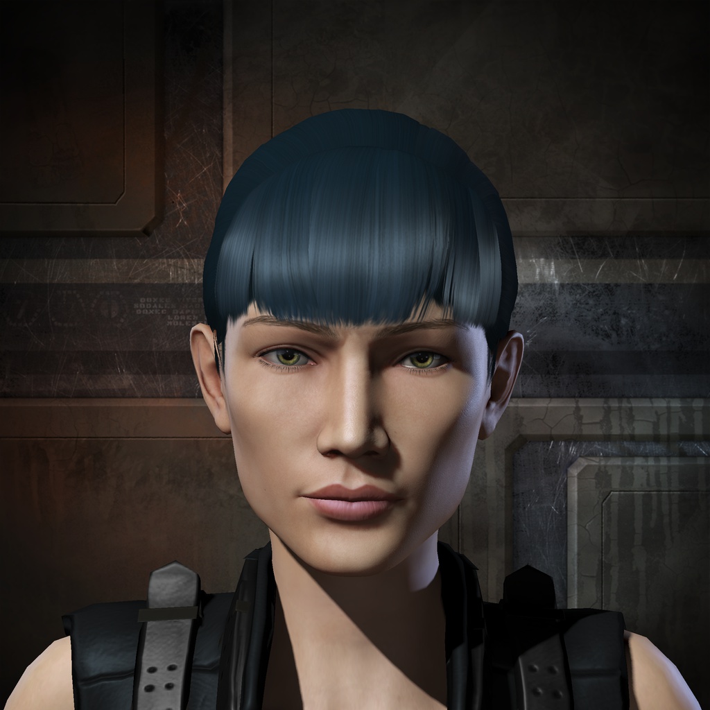Reonka
