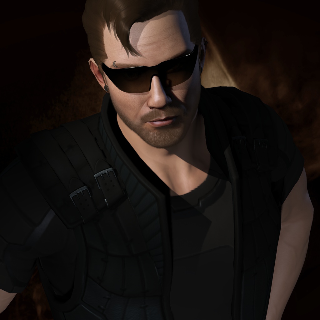 Kyle Tucker