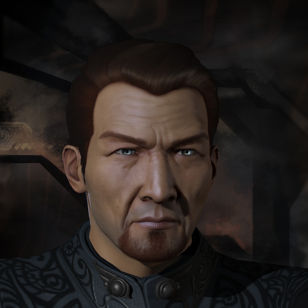 Sidmar Lotharian
