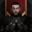 666 SaintSinner 666 SaintSinner