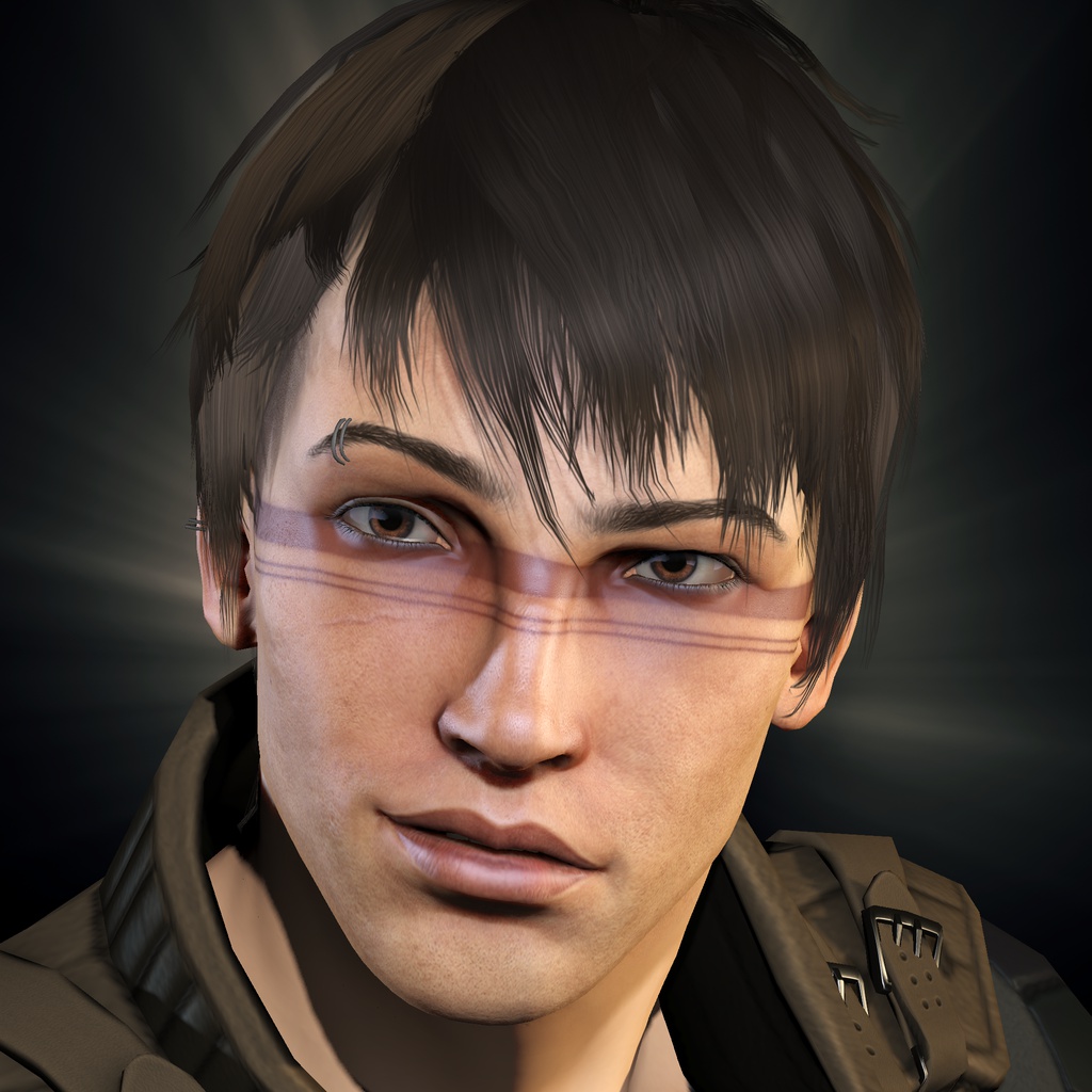 Jin Raira