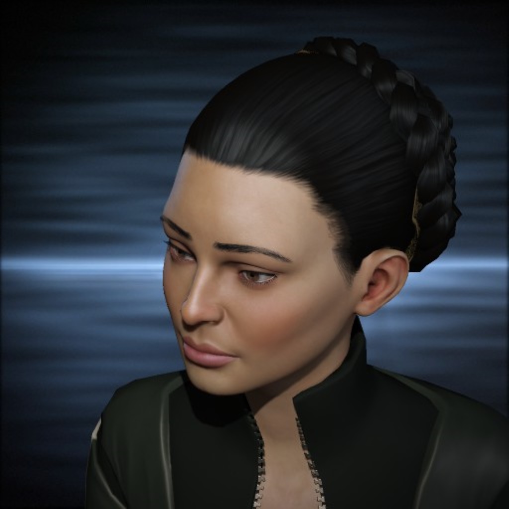 Hanna Hamu