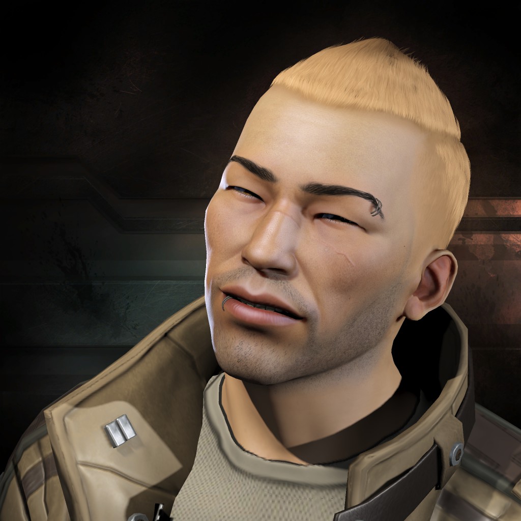 Kim Gogiko