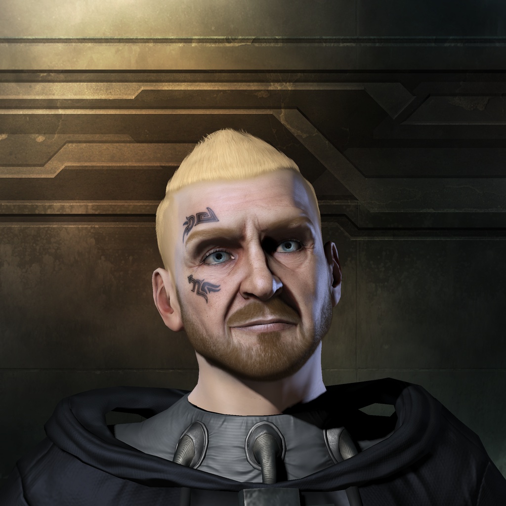 luka gyce