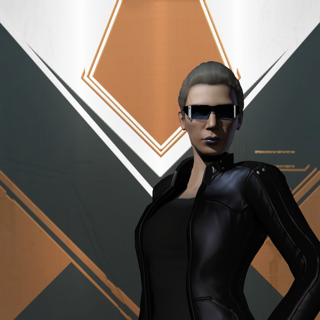 Genna Cryo