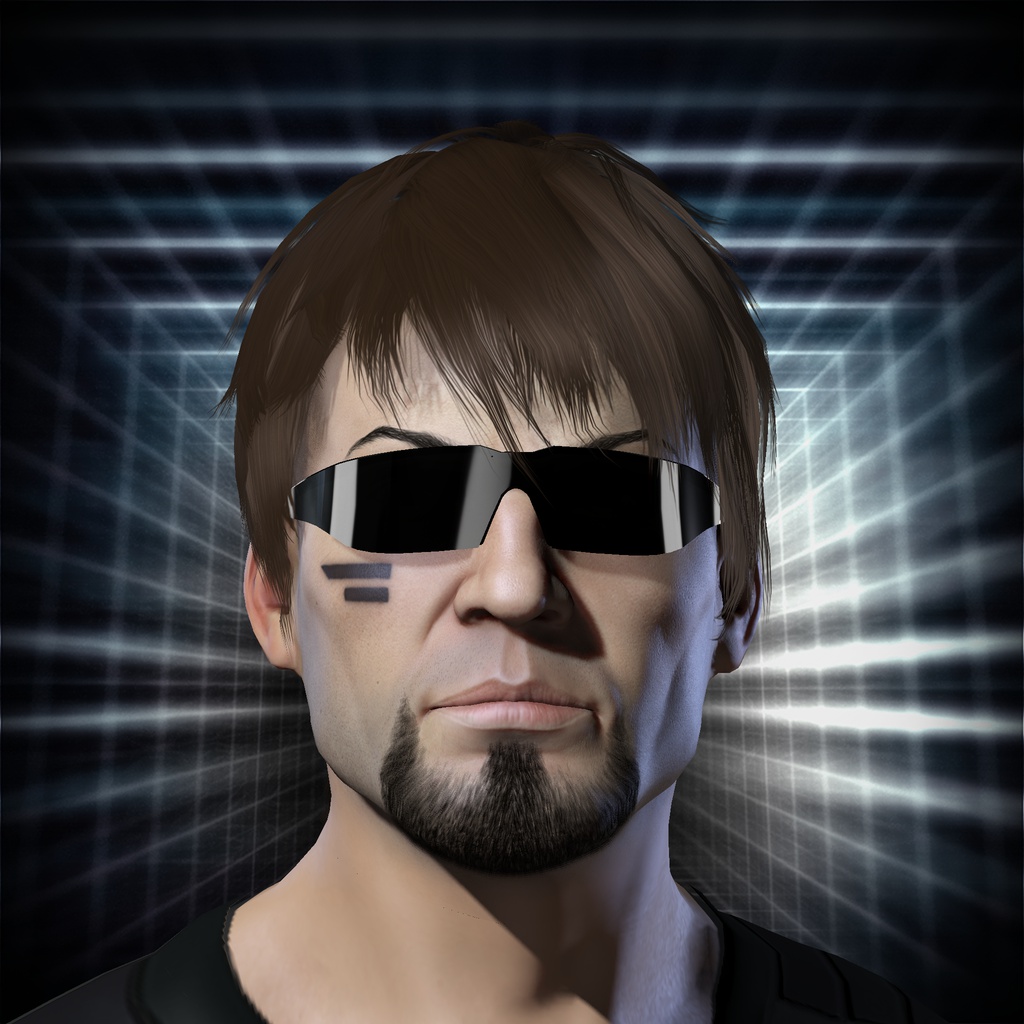 Droyan Nenko