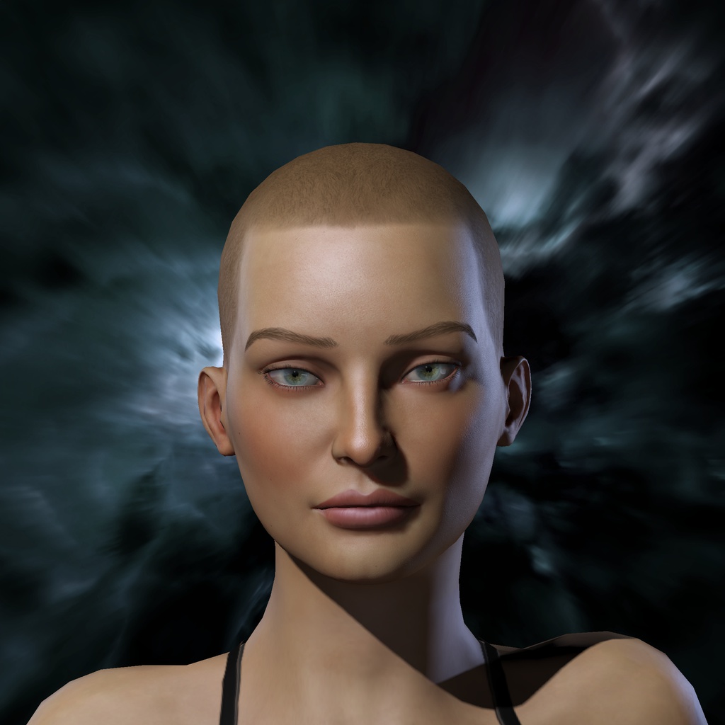 NeuroPsychosis Nosha