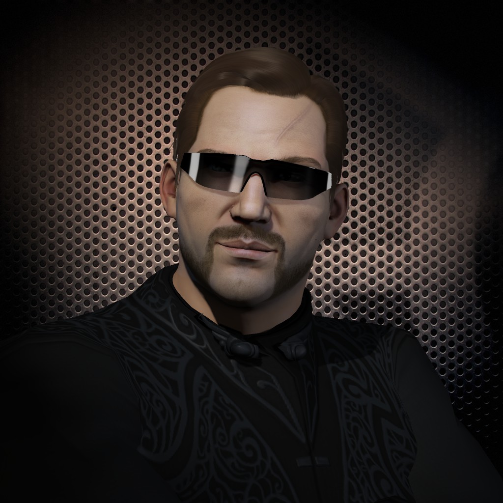 Sentor Orti