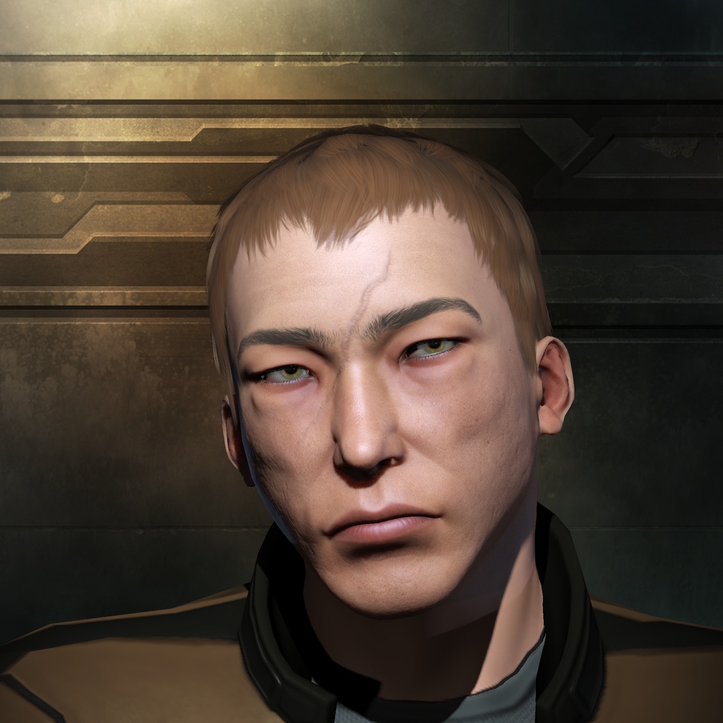 Tyler Essex