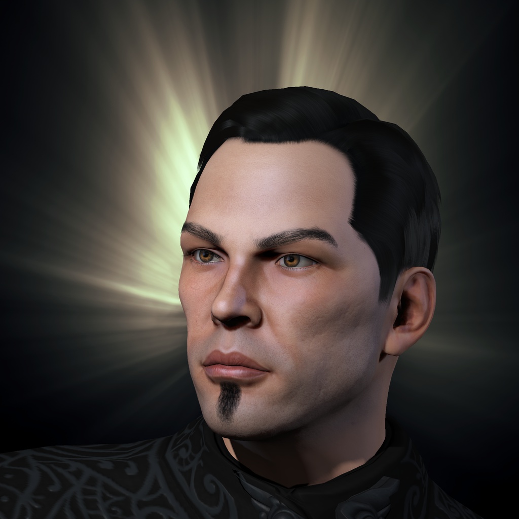 Nocto Lucius