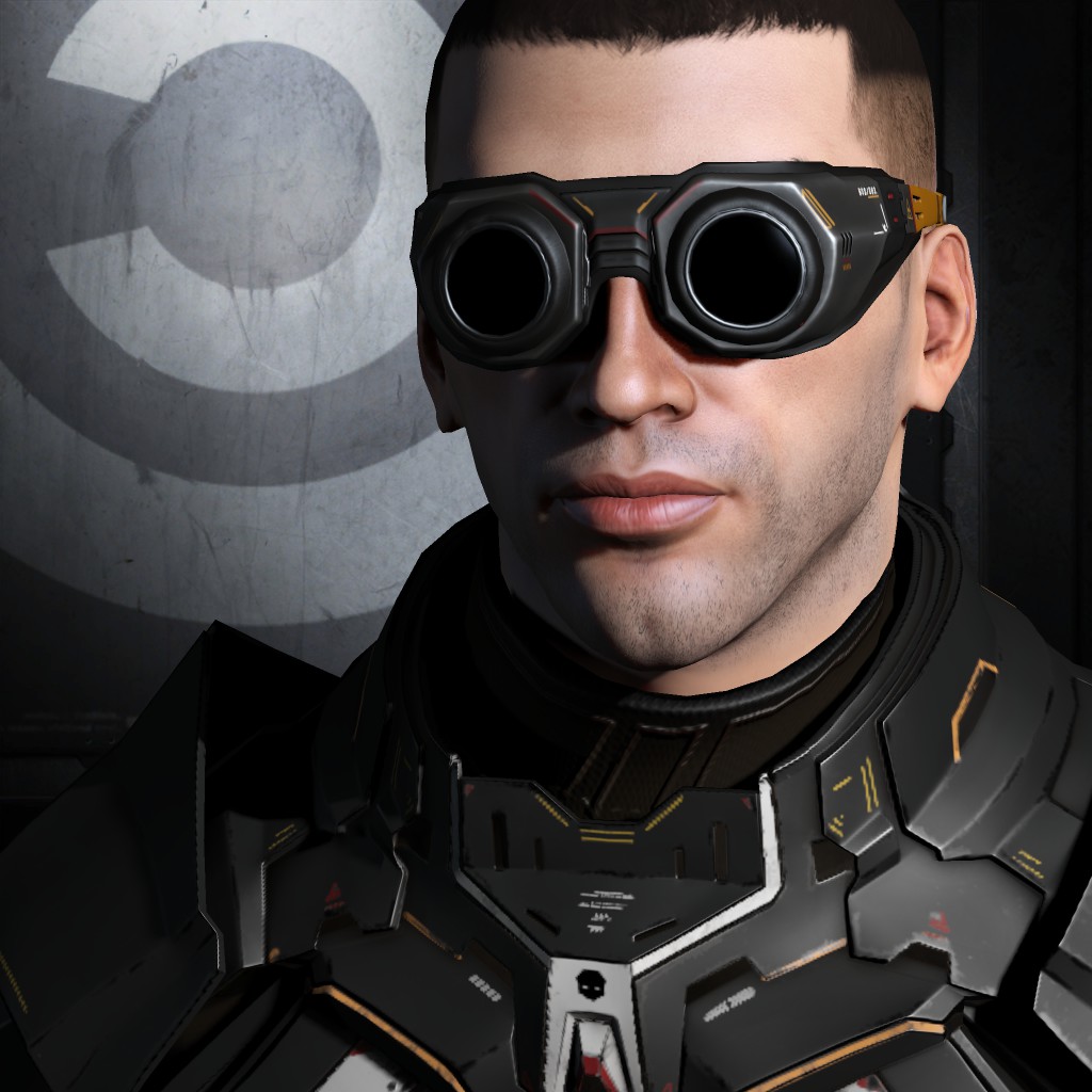 Cyfix Helios