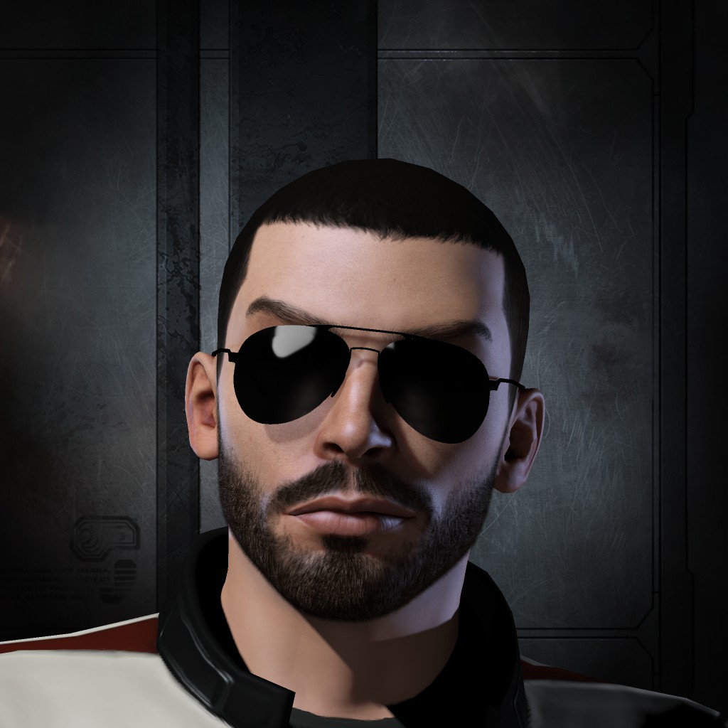 Duke King