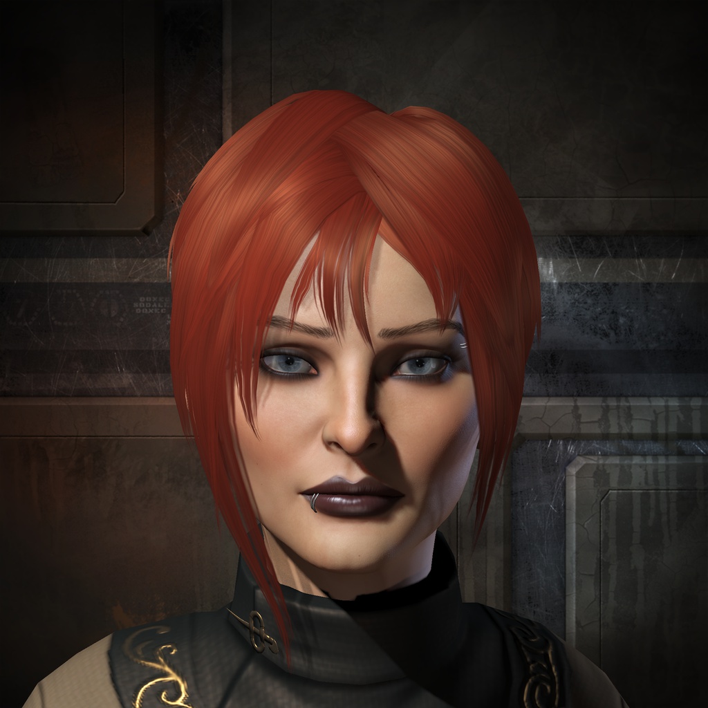 Silestra Janau