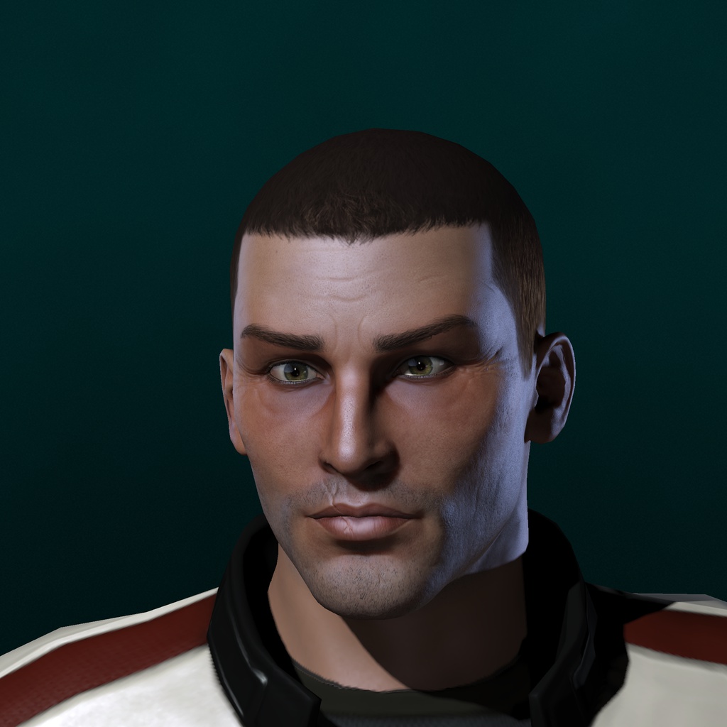 Aiden McFarlane