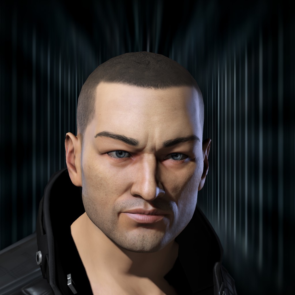 Thorir Mayaki