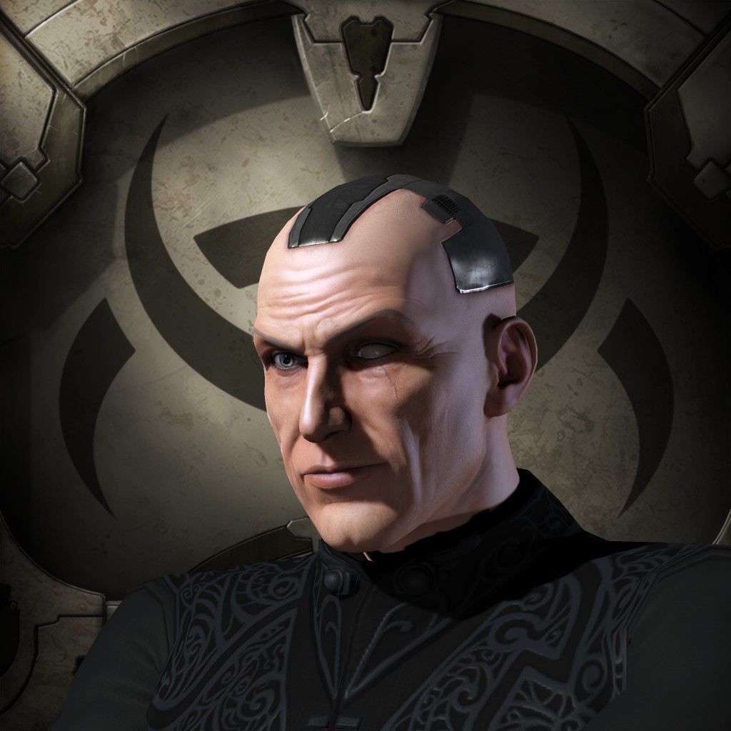 Eldur Doshu