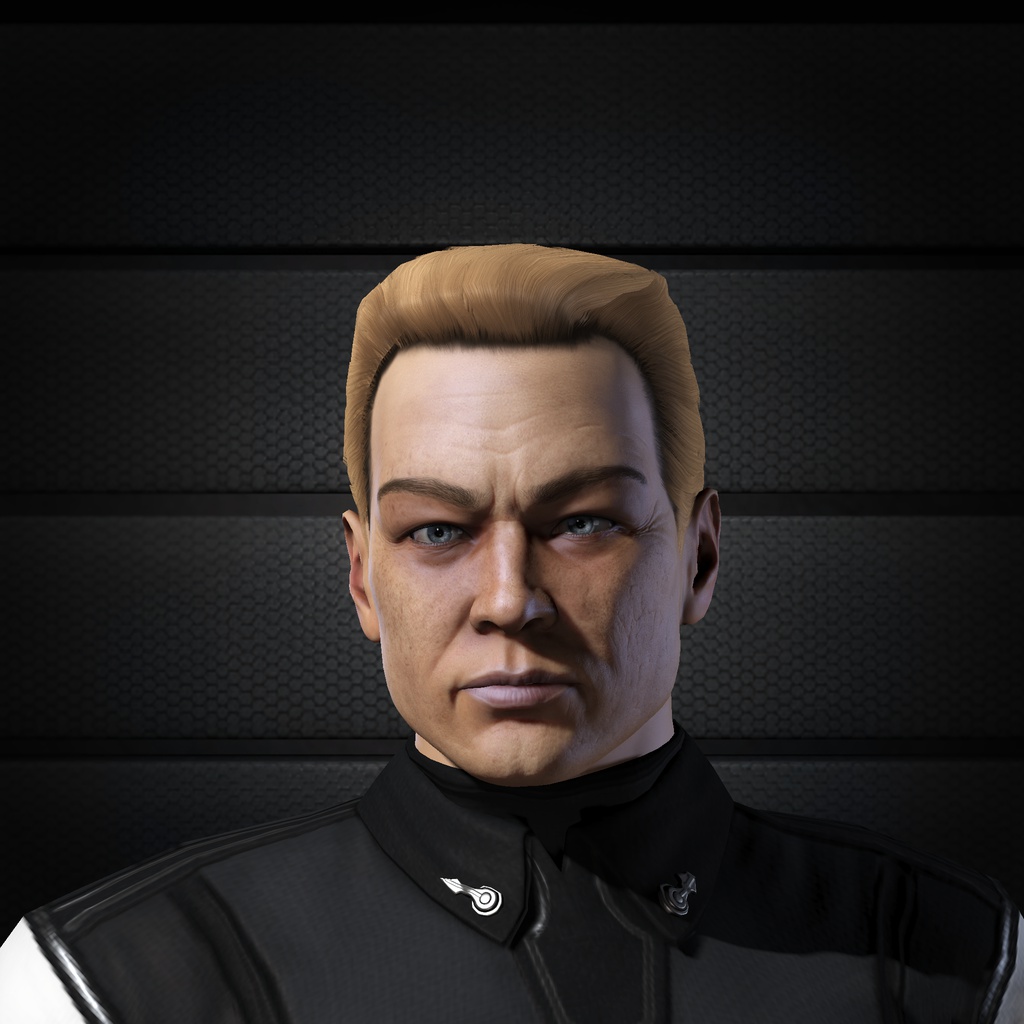 PunchBugMkrt2 Fumimasa