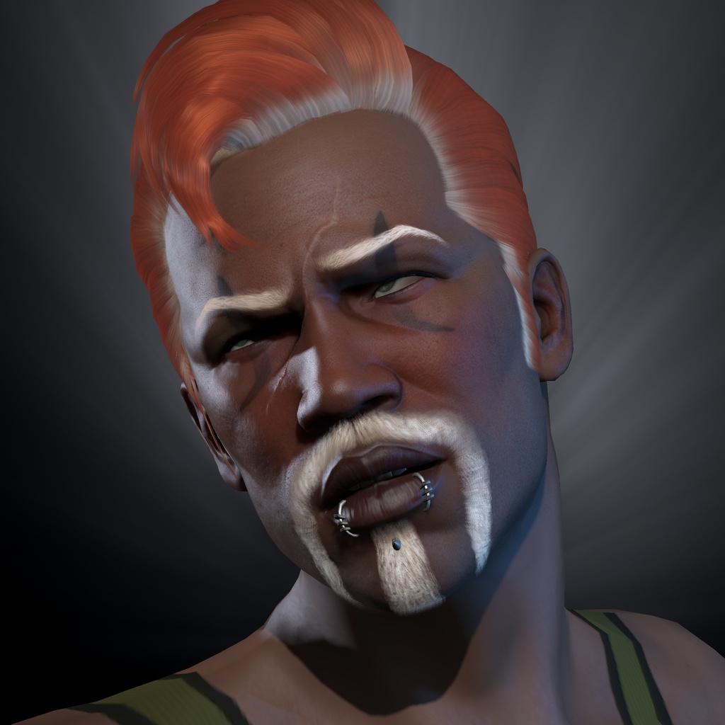 Citsatllort