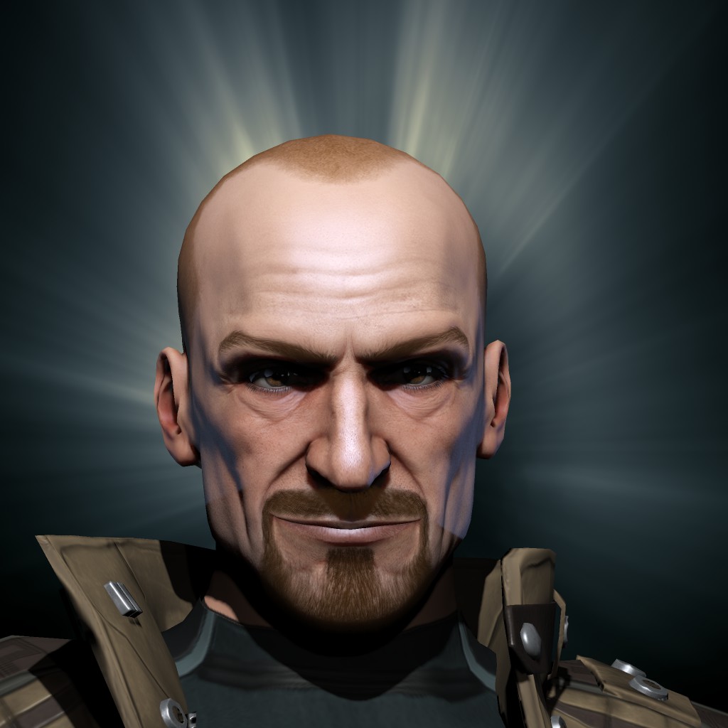 Robert Arkhalen