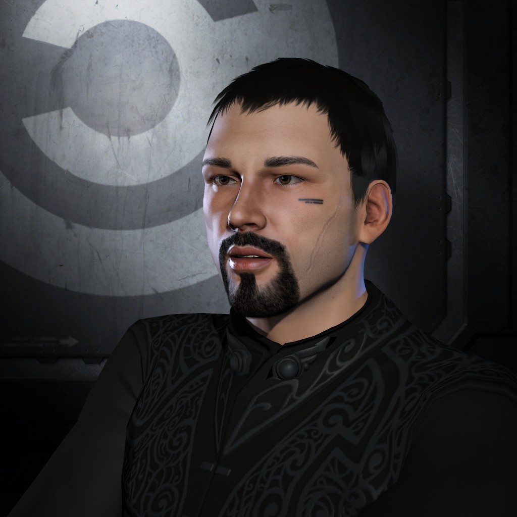 Kazuri Kouvo