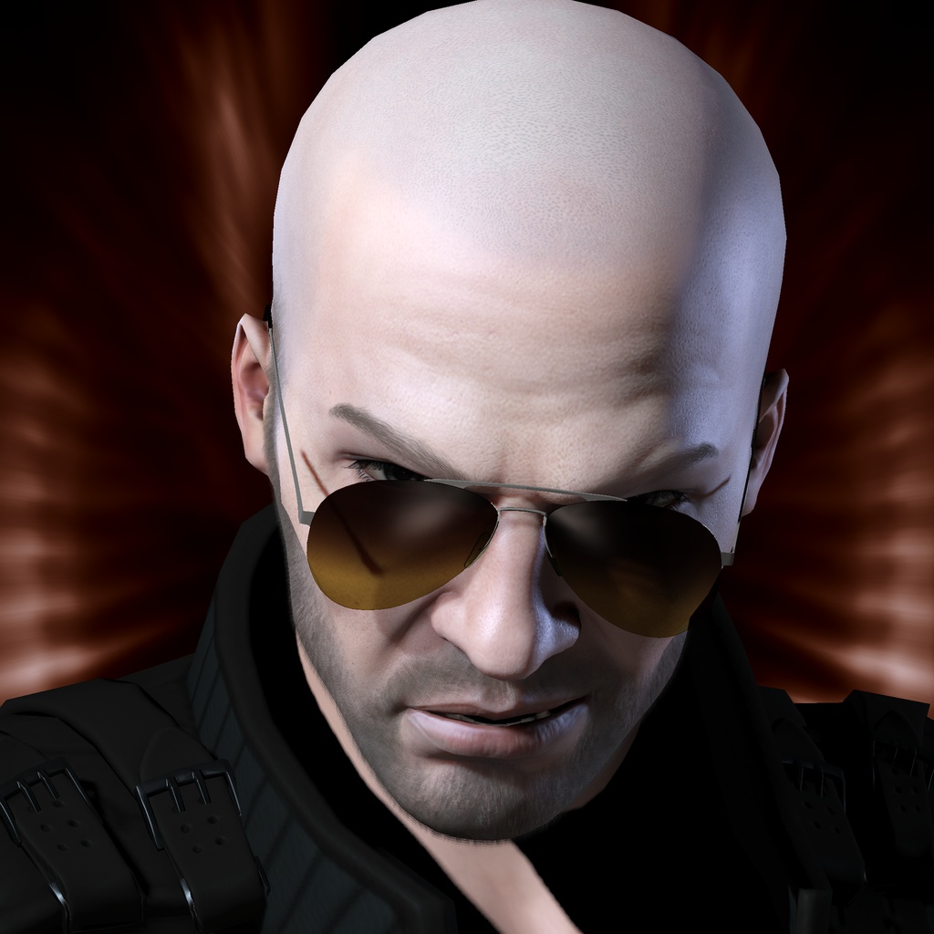 Dimetri Vladikovski