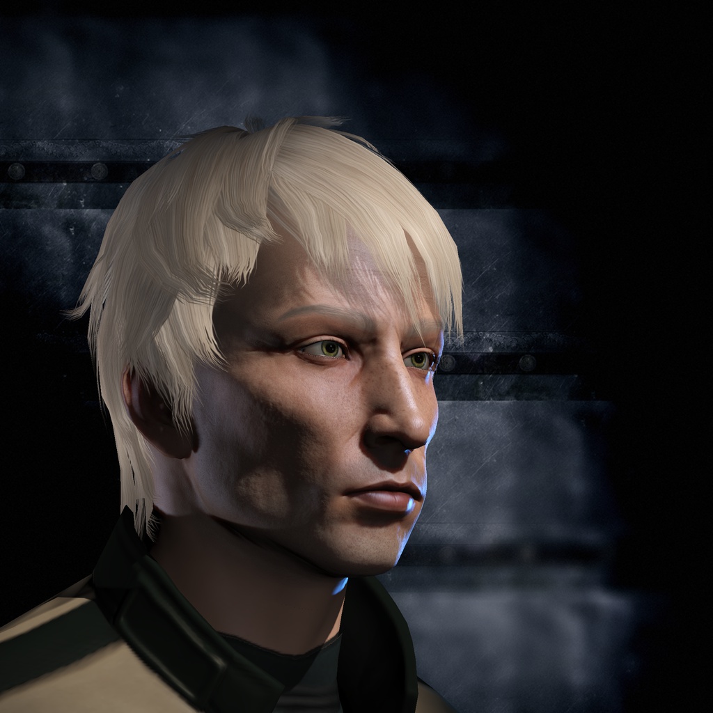 Remus Ankar