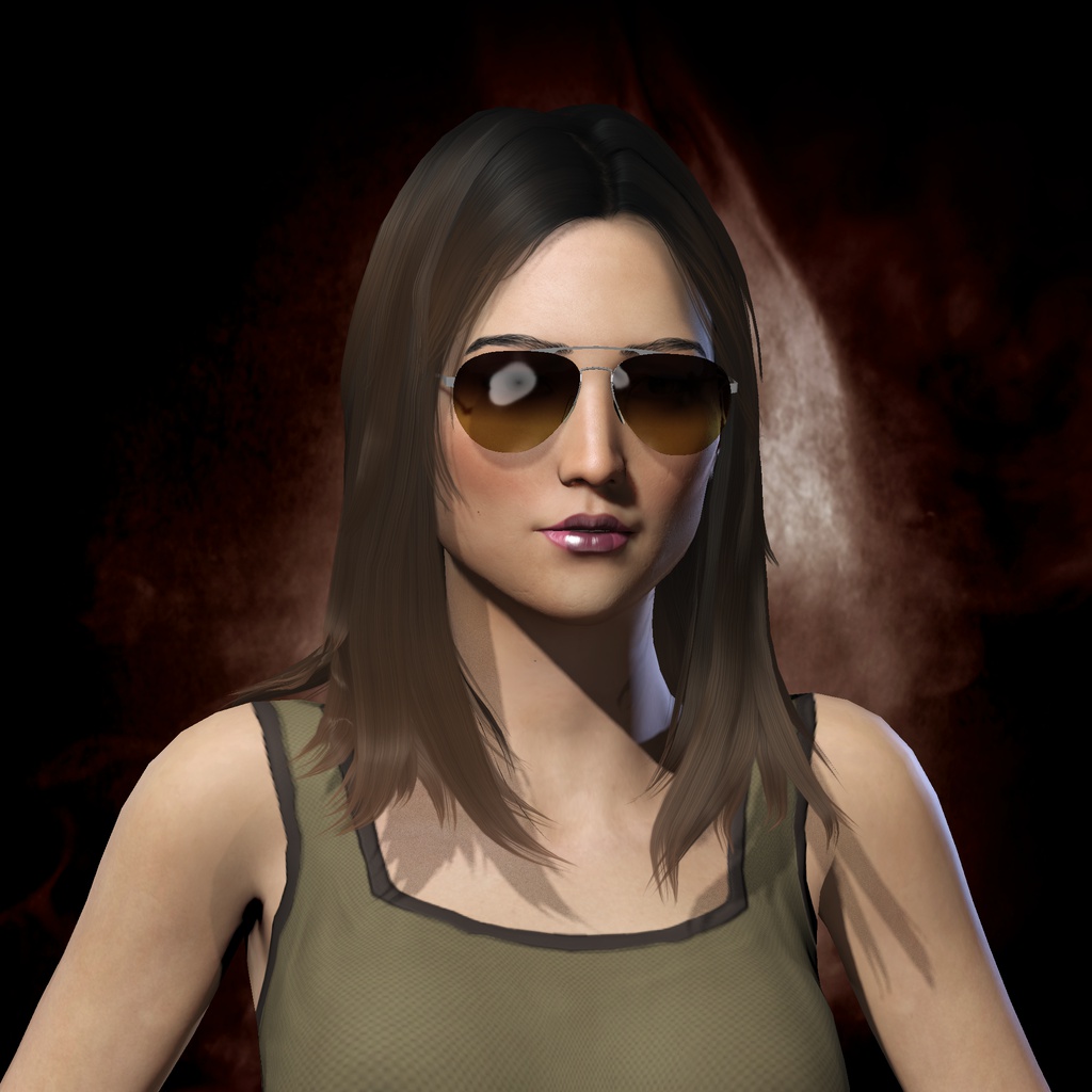 Sultana Kivan