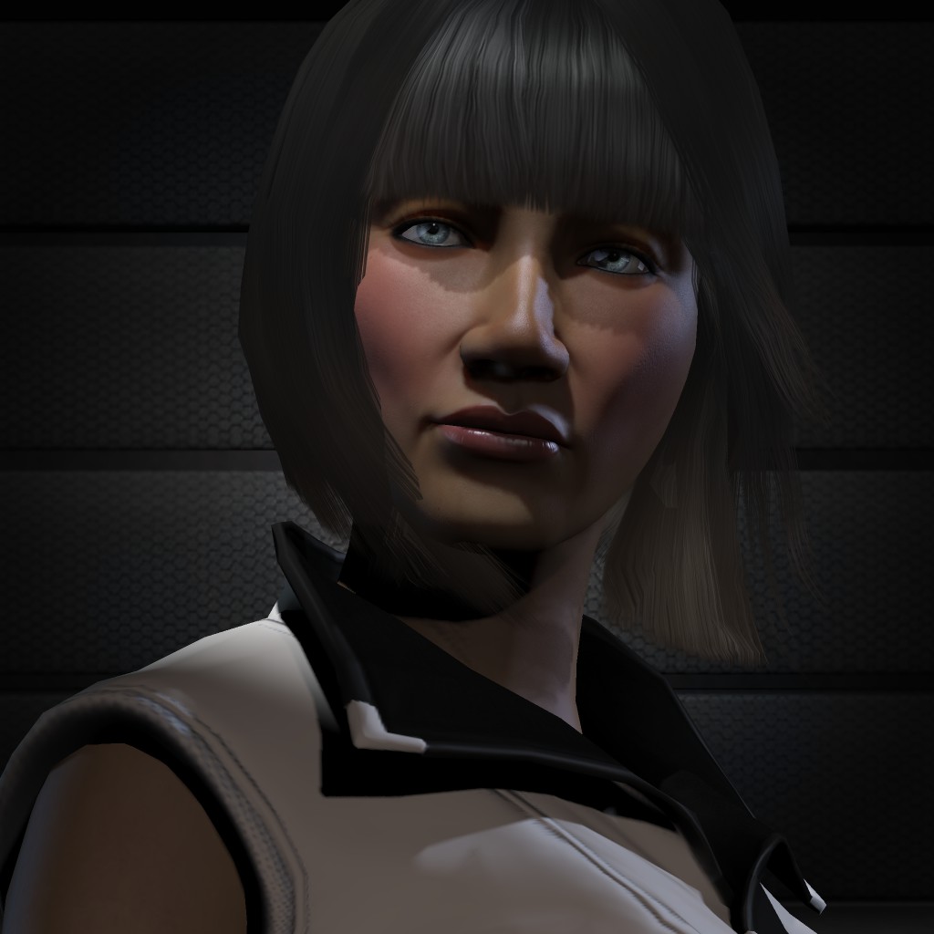 Hannah Tokila