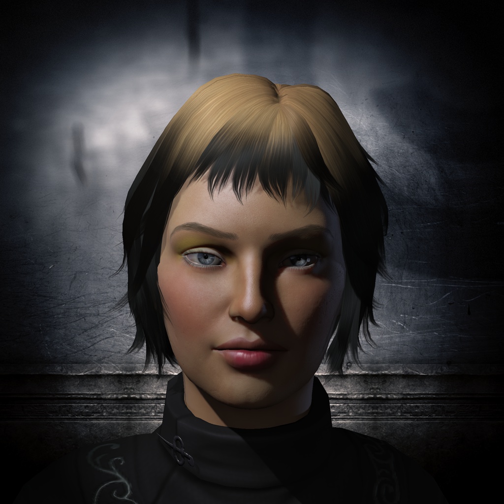 MightCrawlerIND