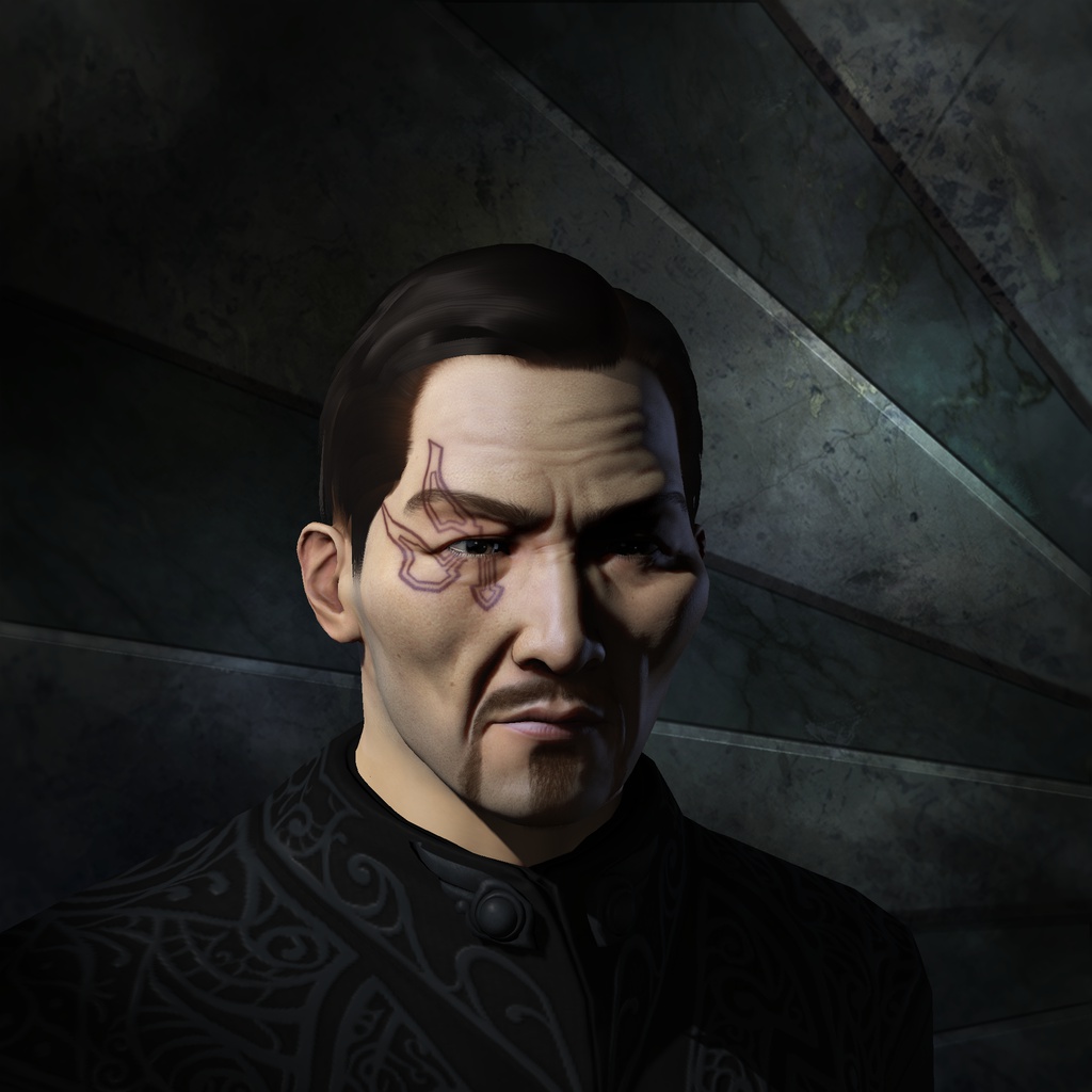 Mrdeeds Plainswalker