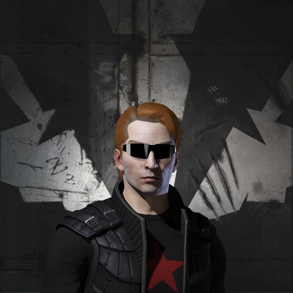 sylenx