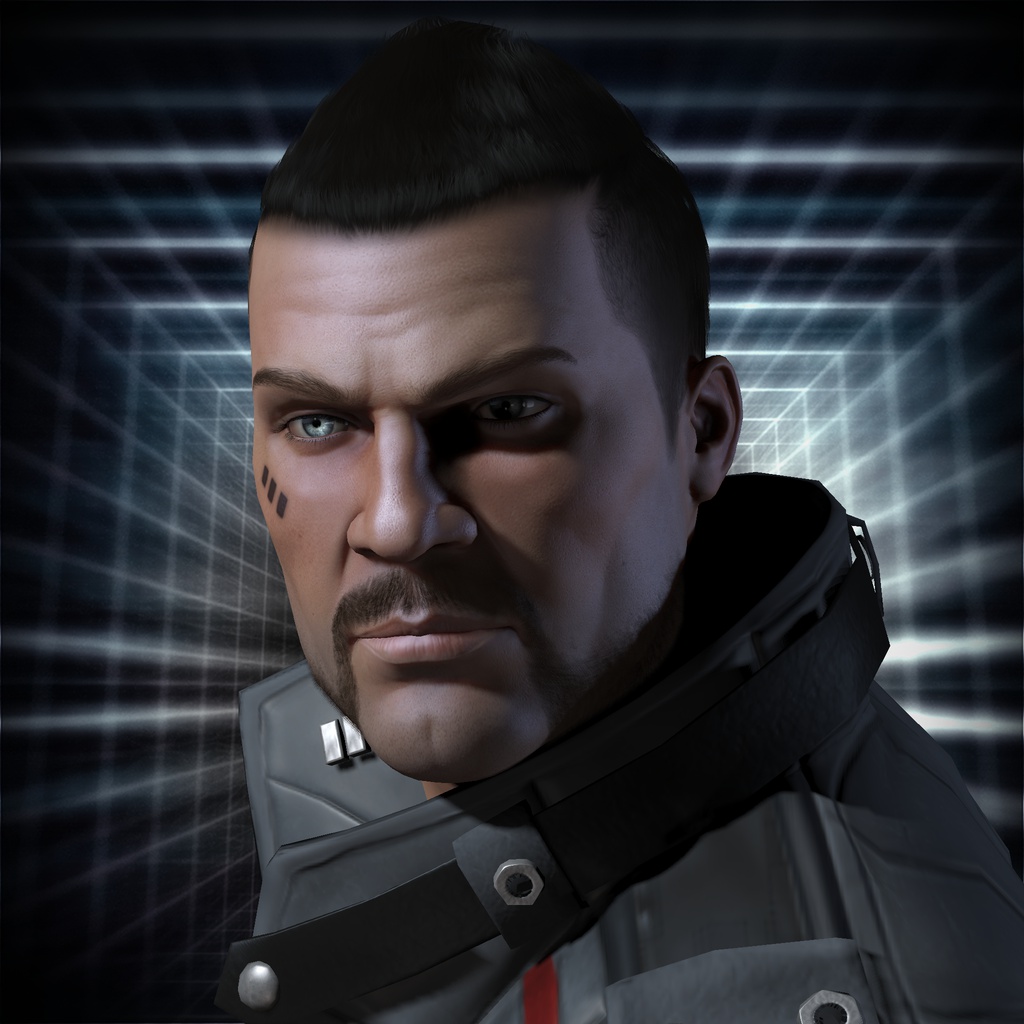 TARaNTULIANIN Fuckoff