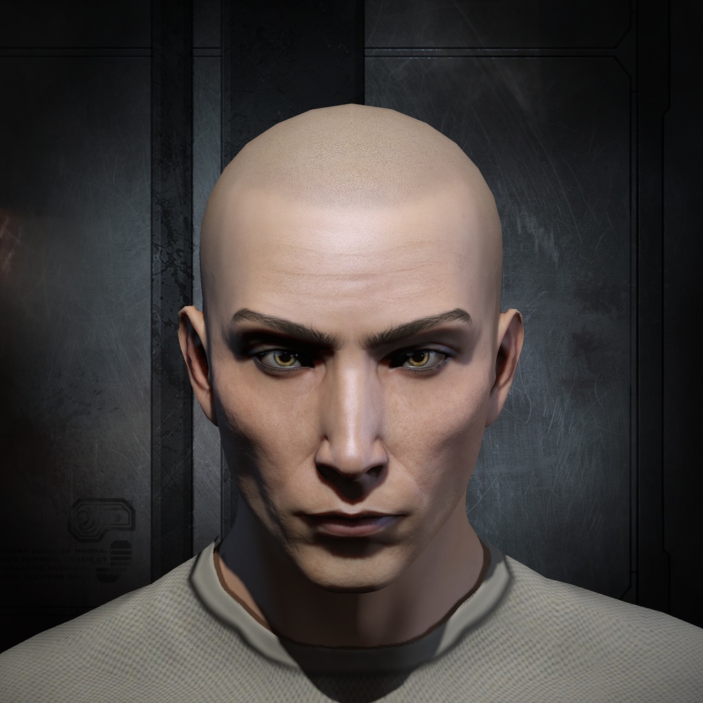 Agent Delta