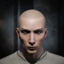 Agent Delta