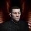 Leonis Silver Leonis Silver