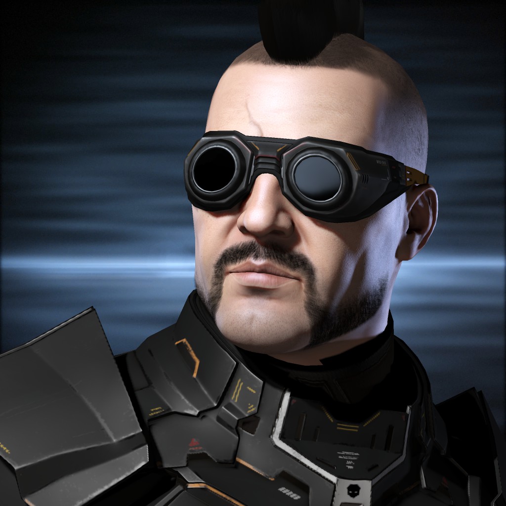 pachenko stig